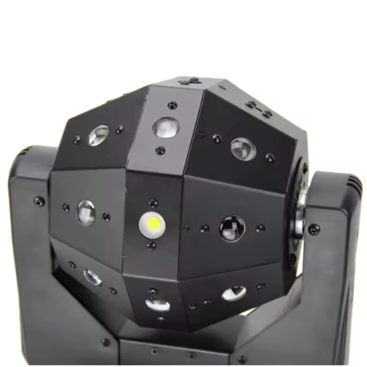 alpha-lumentec 3-in-1 LED Football
