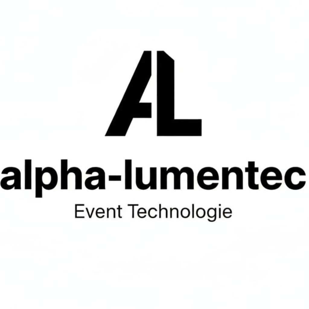 alpha-lumentec Gutschein