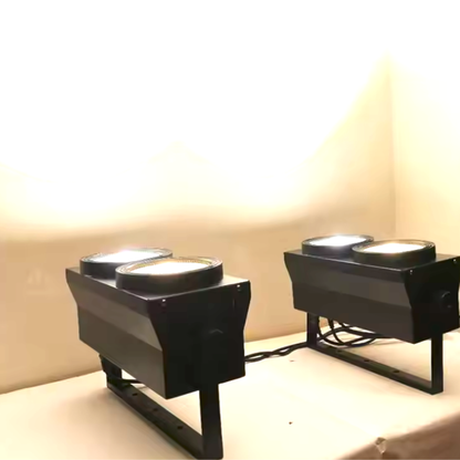 alpha-lumentec - LED COB Blinder