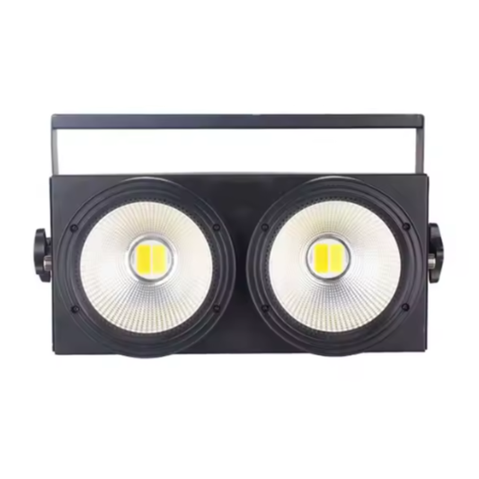 alpha-lumentec - LED COB Blinder
