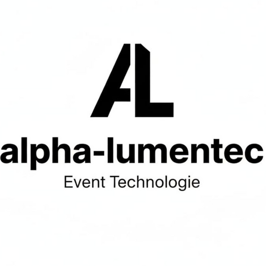 alpha-lumentec Gutschein