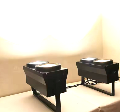 alpha-lumentec - LED COB Blinder