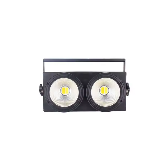 alpha-lumentec - LED COB Blinder